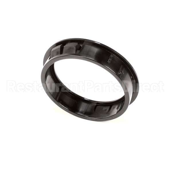 2KY8571 Compatible Star Snap Bushing-2 1/8 Od