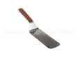 2L-1525001 Magikitchn Spatula,Turner Mkg