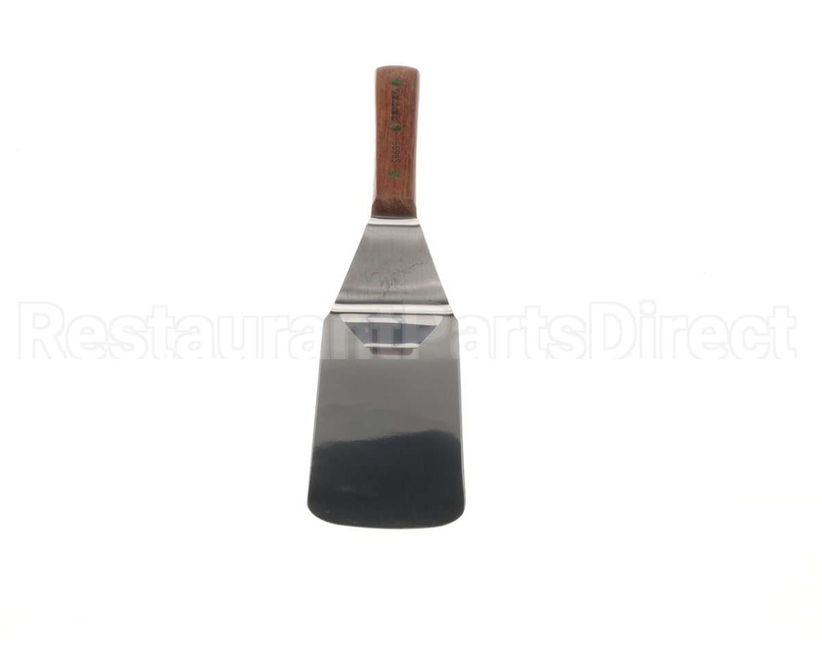 2L-1525001 Magikitchn Spatula,Turner Mkg