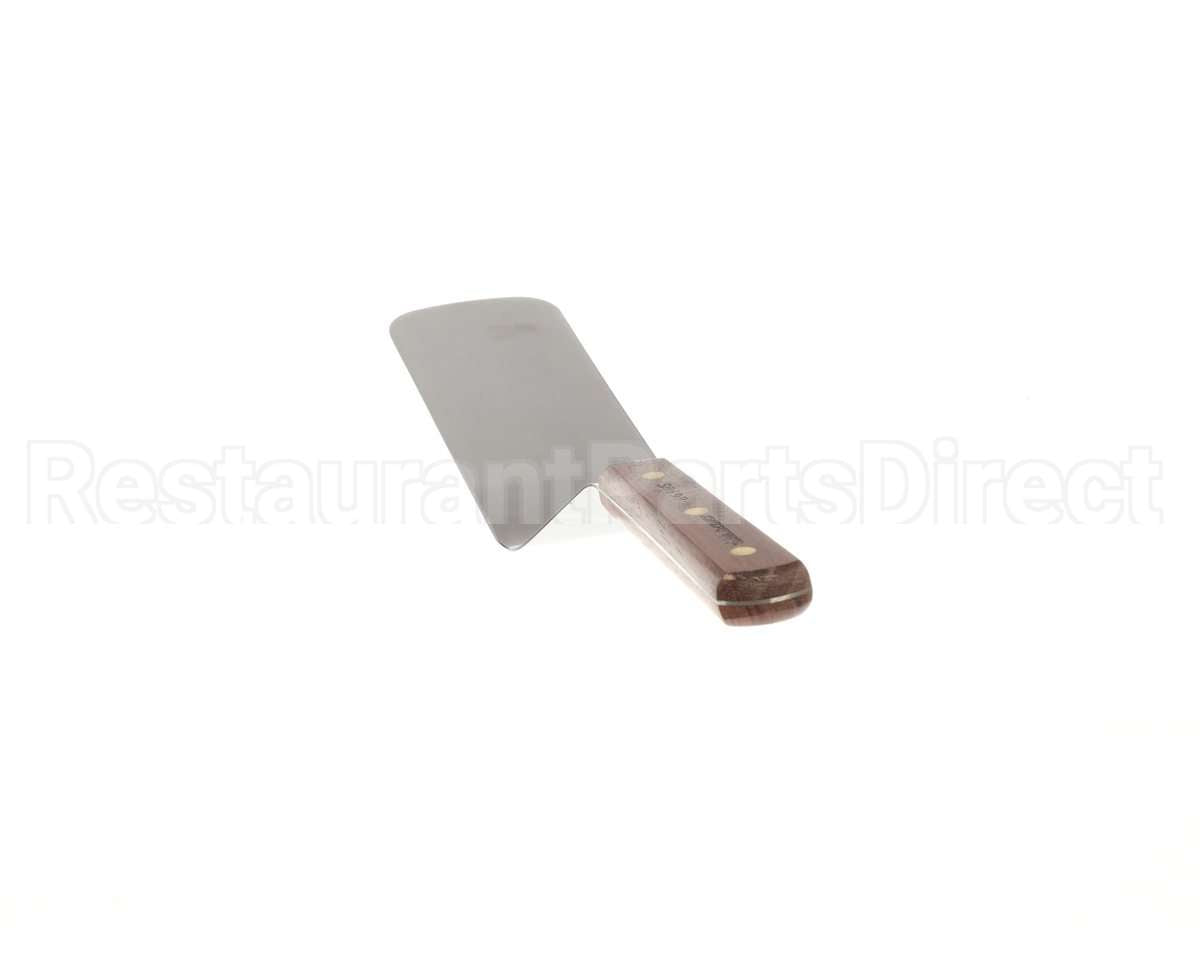 2L-1525001 Magikitchn Spatula,Turner Mkg