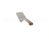 2L-1525001 Magikitchn Spatula,Turner Mkg
