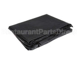 2L-21844581 Star Accs,Vinyl Cover, Magicat