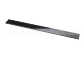 2L-302491 Wells Shield Heat Hmpg