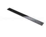 2L-302491 Wells Shield Heat Hmpg