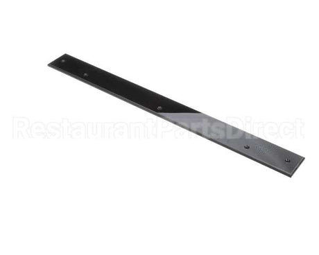 2L-302491 Wells Shield Heat Hmpg