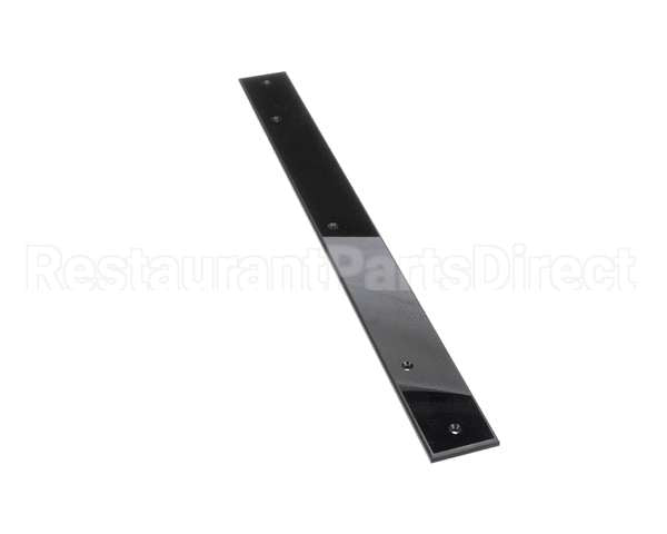 2L-302491 Wells Shield Heat Hmpg