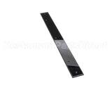 2L-302491 Wells Shield Heat Hmpg