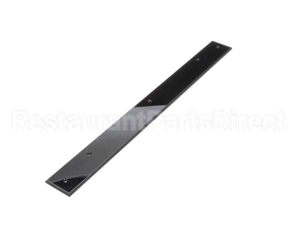 2L-302491 Wells Shield Heat Hmpg