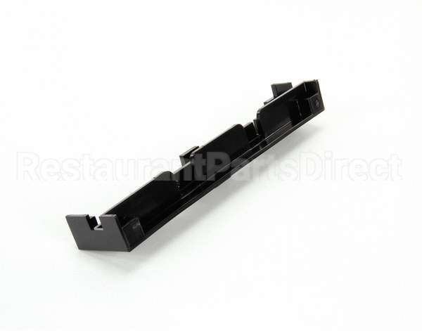 2L-3102164 Star Base, Toaster