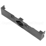 2L-3102164 Compatible Toastmaster - Middleby Marshall Toaster Base