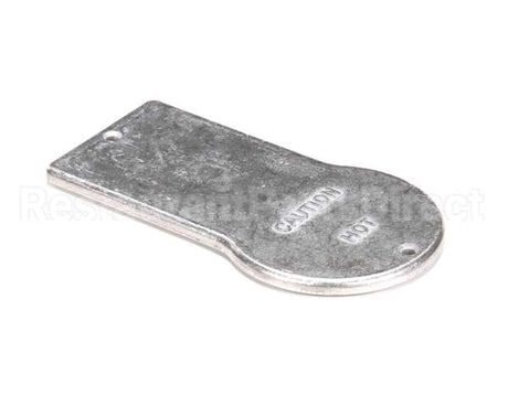 2L-42029 Wells Cover Lower Bwb-1