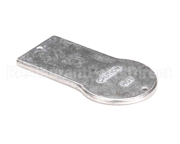 2L-42029 Wells Cover Lower Bwb-1