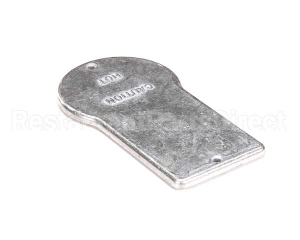 2L-42029 Wells Cover Lower Bwb-1