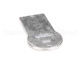 2L-42029 Wells Cover Lower Bwb-1