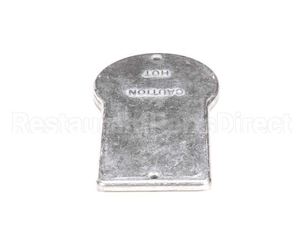 2L-42029 Wells Cover Lower Bwb-1