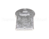 2L-42029 Wells Cover Lower Bwb-1