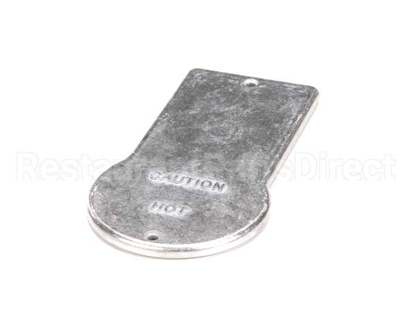 2L-42029 Wells Cover Lower Bwb-1