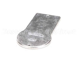 2L-42029 Wells Cover Lower Bwb-1