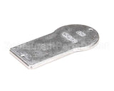 2L-42029 Wells Cover Lower Bwb-1