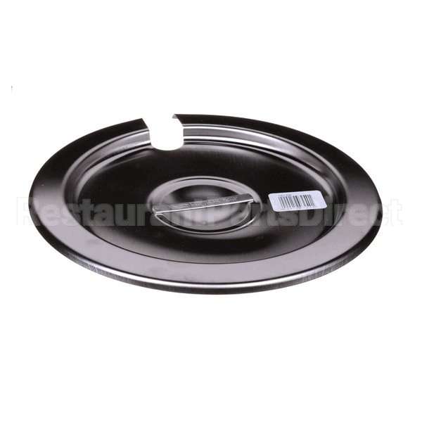 2L-47696 Compatible Wells Lid Slotted 7Qt
