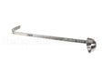 2L-56834 Apw Wyott Ladle, 1Oz