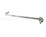 2L-56834 Apw Wyott Ladle, 1Oz