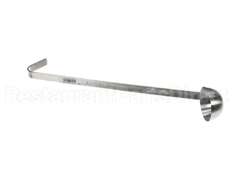 2L-56834 Apw Wyott Ladle, 1Oz