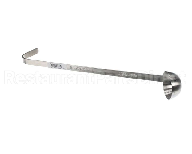 2L-56834 Apw Wyott Ladle, 1Oz