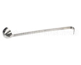 2L-56834 Apw Wyott Ladle, 1Oz