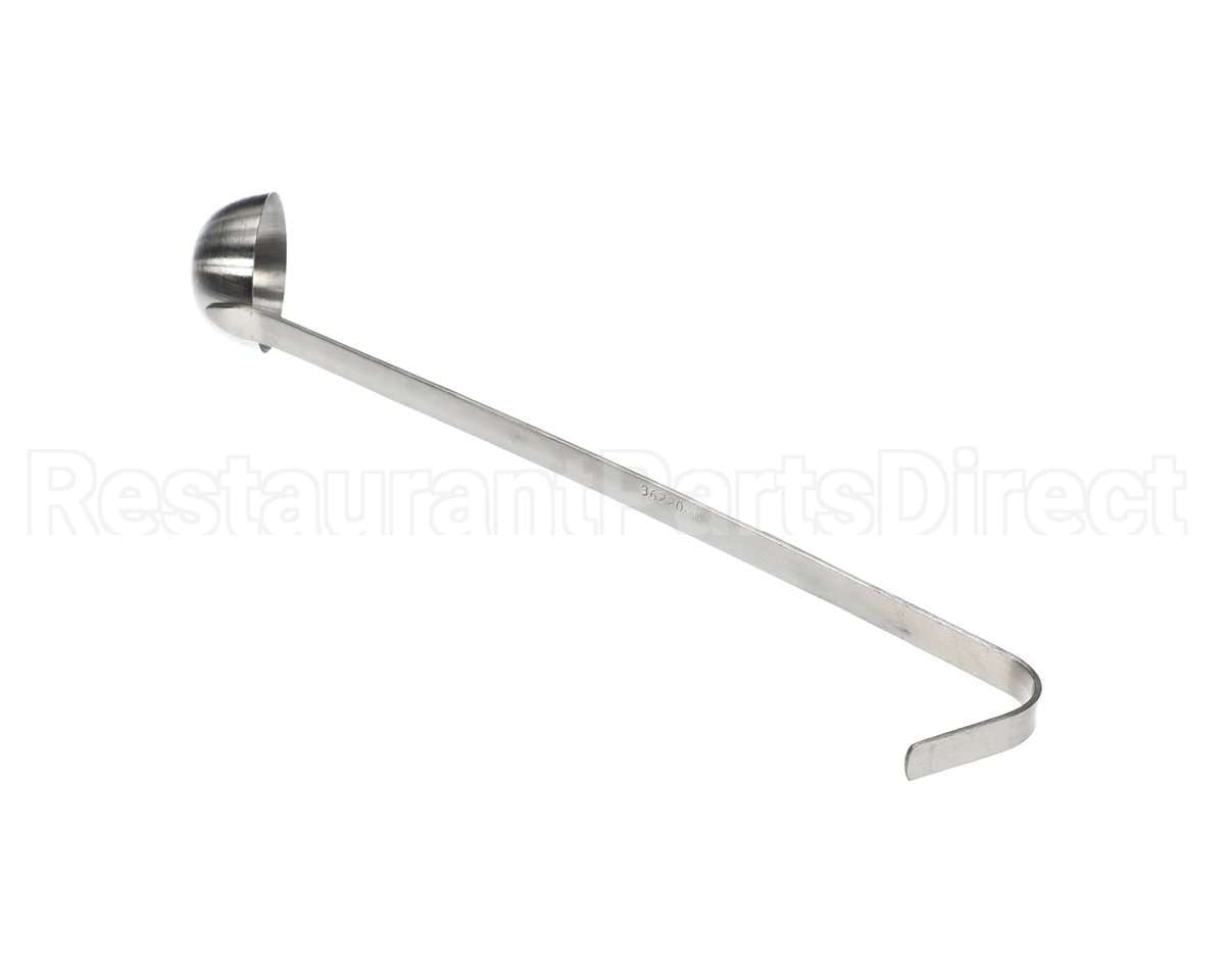 2L-56834 Apw Wyott Ladle, 1Oz