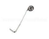 2L-56834 Apw Wyott Ladle, 1Oz