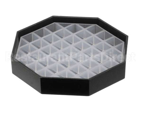 2L-71747 Bloomfield Tray Drip Airpot Rack (Bl