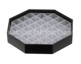 2L-71747 Bloomfield Tray Drip Airpot Rack (Bl