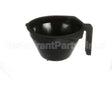 2L-72387M Bloomfield Brew Chamber Molded Black