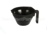 2L-72387M Bloomfield Brew Chamber Molded Black