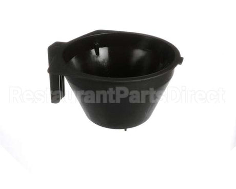2L-72387M Bloomfield Brew Chamber Molded Black