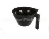 2L-72387M Bloomfield Brew Chamber Molded Black