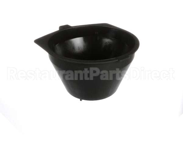 2L-72387M Bloomfield Brew Chamber Molded Black