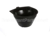 2L-72387M Bloomfield Brew Chamber Molded Black