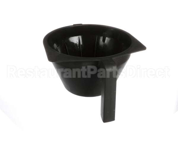 2L-72387M Bloomfield Brew Chamber Molded Black