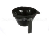 2L-72387M Bloomfield Brew Chamber Molded Black