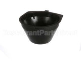 2L-72387M Bloomfield Brew Chamber Molded Black