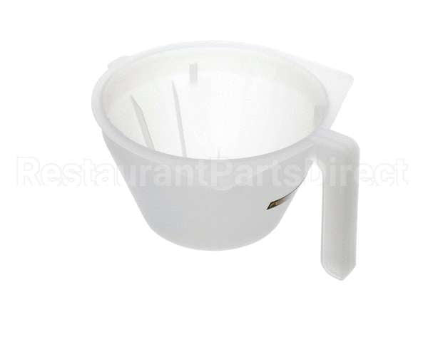 2L-73101N Bloomfield Brew Chmbr Mlded Natural