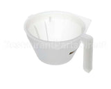 2L-73101N Bloomfield Brew Chmbr Mlded Natural