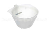 2L-73101N Bloomfield Brew Chmbr Mlded Natural