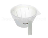 2L-73101N Bloomfield Brew Chmbr Mlded Natural