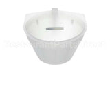 2L-73101N Bloomfield Brew Chmbr Mlded Natural