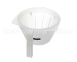 2L-73101N Bloomfield Brew Chmbr Mlded Natural