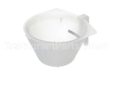 2L-73101N Bloomfield Brew Chmbr Mlded Natural