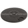 2L-76059 Compatible Bloomfield Cover 5 Gal Tea Dispenser